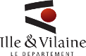 Conseil départemental d'Ille-et-Vilaine